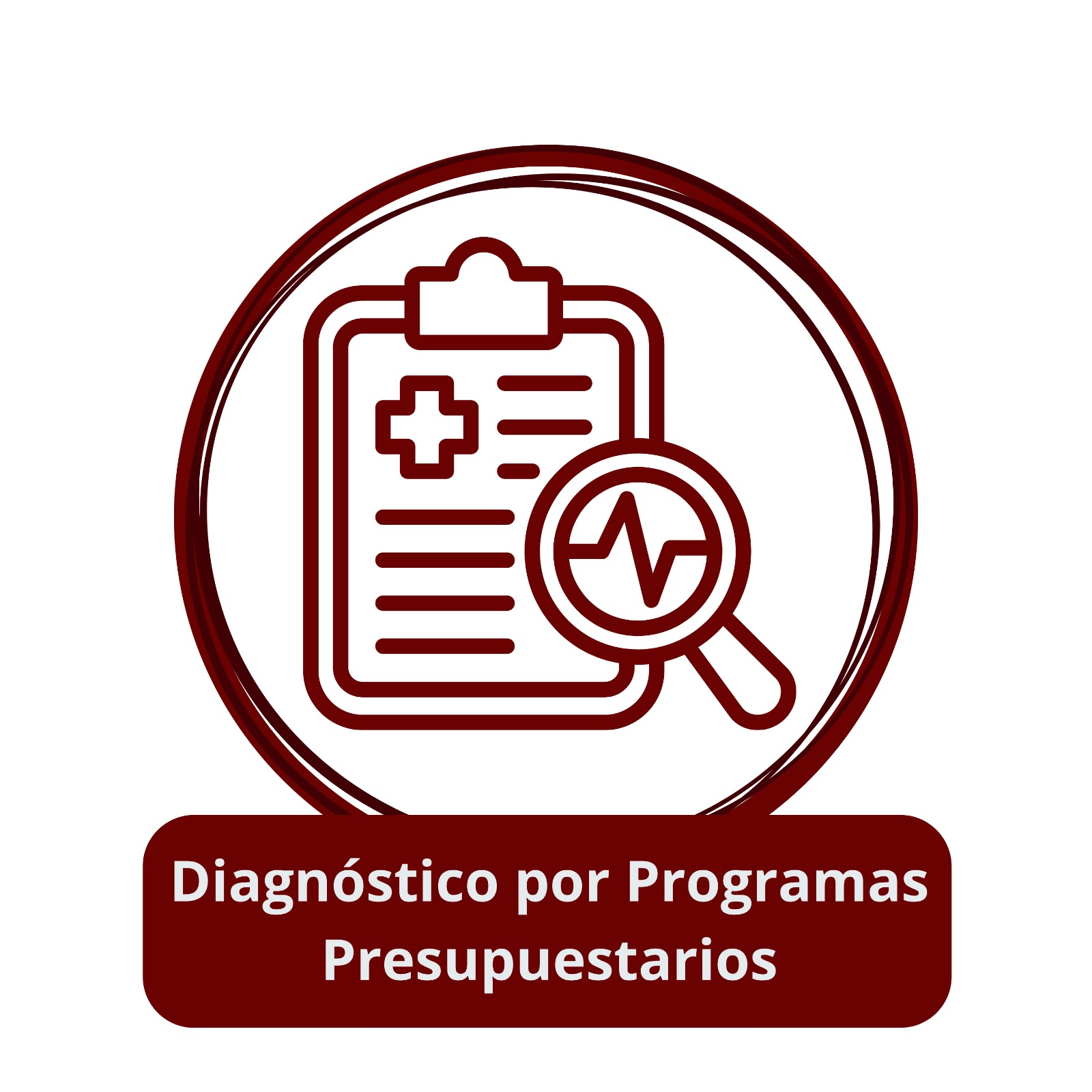 Diagnósticos PP