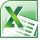 Excel1